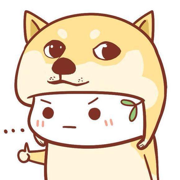 熊猫自助下单网站 - 快手领赞一分10000赞_抖音业务低价自助平台超低价